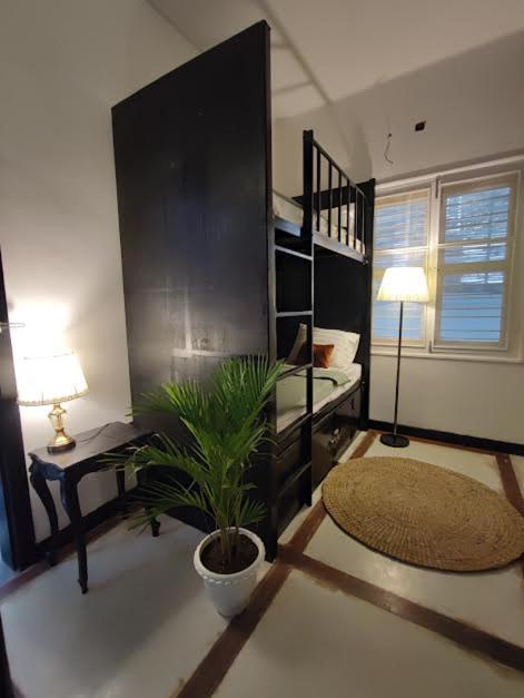 Villa Papillon Phnom Penh Ngoại thất bức ảnh